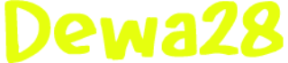 Dewa28